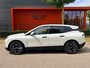 BMW iX XDrive50, 112 kWh, Sportpakket, trekhaak, H&K, Pano, leder