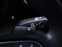 Audi A3 Limousine 35 TFSI Pro Line [APPLE CARPLAY, ANDROID, LED, CRUISE CONTROL, DRAADLOZE OPLADER, PDC V+A, CLIMATE, RIJSTROOKASSISTENT, MULTIFUNCTIONEEL STUUR, NIEUWSTAAT]