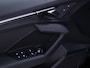 Audi A3 Limousine 35 TFSI Pro Line [APPLE CARPLAY, ANDROID, LED, CRUISE CONTROL, DRAADLOZE OPLADER, PDC V+A, CLIMATE, RIJSTROOKASSISTENT, MULTIFUNCTIONEEL STUUR, NIEUWSTAAT]