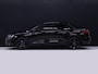Audi A3 Limousine 35 TFSI Pro Line [APPLE CARPLAY, ANDROID, LED, CRUISE CONTROL, DRAADLOZE OPLADER, PDC V+A, CLIMATE, RIJSTROOKASSISTENT, MULTIFUNCTIONEEL STUUR, NIEUWSTAAT]