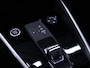 Audi A3 Limousine 35 TFSI Pro Line [APPLE CARPLAY, ANDROID, LED, CRUISE CONTROL, DRAADLOZE OPLADER, PDC V+A, CLIMATE, RIJSTROOKASSISTENT, MULTIFUNCTIONEEL STUUR, NIEUWSTAAT]