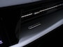 Audi A3 Limousine 35 TFSI Pro Line [APPLE CARPLAY, ANDROID, LED, CRUISE CONTROL, DRAADLOZE OPLADER, PDC V+A, CLIMATE, RIJSTROOKASSISTENT, MULTIFUNCTIONEEL STUUR, NIEUWSTAAT]