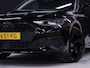 Audi A3 Limousine 35 TFSI Pro Line [APPLE CARPLAY, ANDROID, LED, CRUISE CONTROL, DRAADLOZE OPLADER, PDC V+A, CLIMATE, RIJSTROOKASSISTENT, MULTIFUNCTIONEEL STUUR, NIEUWSTAAT]