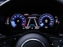 Audi A3 Limousine 35 TFSI Pro Line [APPLE CARPLAY, ANDROID, LED, CRUISE CONTROL, DRAADLOZE OPLADER, PDC V+A, CLIMATE, RIJSTROOKASSISTENT, MULTIFUNCTIONEEL STUUR, NIEUWSTAAT]