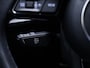 Audi A3 Limousine 35 TFSI Pro Line [APPLE CARPLAY, ANDROID, LED, CRUISE CONTROL, DRAADLOZE OPLADER, PDC V+A, CLIMATE, RIJSTROOKASSISTENT, MULTIFUNCTIONEEL STUUR, NIEUWSTAAT]