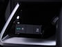 Audi A3 Limousine 35 TFSI Pro Line [APPLE CARPLAY, ANDROID, LED, CRUISE CONTROL, DRAADLOZE OPLADER, PDC V+A, CLIMATE, RIJSTROOKASSISTENT, MULTIFUNCTIONEEL STUUR, NIEUWSTAAT]