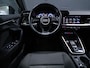 Audi A3 Limousine 35 TFSI Pro Line [APPLE CARPLAY, ANDROID, LED, CRUISE CONTROL, DRAADLOZE OPLADER, PDC V+A, CLIMATE, RIJSTROOKASSISTENT, MULTIFUNCTIONEEL STUUR, NIEUWSTAAT]