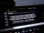 Audi A3 Limousine 35 TFSI Pro Line [APPLE CARPLAY, ANDROID, LED, CRUISE CONTROL, DRAADLOZE OPLADER, PDC V+A, CLIMATE, RIJSTROOKASSISTENT, MULTIFUNCTIONEEL STUUR, NIEUWSTAAT]