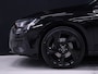 Audi A3 Limousine 35 TFSI Pro Line [APPLE CARPLAY, ANDROID, LED, CRUISE CONTROL, DRAADLOZE OPLADER, PDC V+A, CLIMATE, RIJSTROOKASSISTENT, MULTIFUNCTIONEEL STUUR, NIEUWSTAAT]