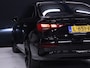 Audi A3 Limousine 35 TFSI Pro Line [APPLE CARPLAY, ANDROID, LED, CRUISE CONTROL, DRAADLOZE OPLADER, PDC V+A, CLIMATE, RIJSTROOKASSISTENT, MULTIFUNCTIONEEL STUUR, NIEUWSTAAT]