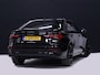 Audi A3 Limousine 35 TFSI Pro Line [APPLE CARPLAY, ANDROID, LED, CRUISE CONTROL, DRAADLOZE OPLADER, PDC V+A, CLIMATE, RIJSTROOKASSISTENT, MULTIFUNCTIONEEL STUUR, NIEUWSTAAT]