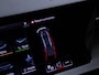 Audi A3 Limousine 35 TFSI Pro Line [APPLE CARPLAY, ANDROID, LED, CRUISE CONTROL, DRAADLOZE OPLADER, PDC V+A, CLIMATE, RIJSTROOKASSISTENT, MULTIFUNCTIONEEL STUUR, NIEUWSTAAT]