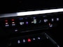 Audi A3 Limousine 35 TFSI Pro Line [APPLE CARPLAY, ANDROID, LED, CRUISE CONTROL, DRAADLOZE OPLADER, PDC V+A, CLIMATE, RIJSTROOKASSISTENT, MULTIFUNCTIONEEL STUUR, NIEUWSTAAT]
