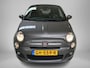 Fiat 500C 0.9 TwinAir Turbo 500S | Airco Automatisch | All Seasonbanden | Canvas Open Dak | Interscope HiFi Audio | Pelle Frau Leder | Parkeersensoren Achter |