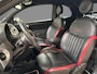 Fiat 500C 0.9 TwinAir Turbo 500S | Airco Automatisch | All Seasonbanden | Canvas Open Dak | Interscope HiFi Audio | Pelle Frau Leder | Parkeersensoren Achter |