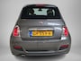 Fiat 500C 0.9 TwinAir Turbo 500S | Airco Automatisch | All Seasonbanden | Canvas Open Dak | Interscope HiFi Audio | Pelle Frau Leder | Parkeersensoren Achter |