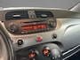 Fiat 500C 0.9 TwinAir Turbo 500S | Airco Automatisch | All Seasonbanden | Canvas Open Dak | Interscope HiFi Audio | Pelle Frau Leder | Parkeersensoren Achter |