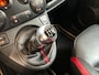 Fiat 500C 0.9 TwinAir Turbo 500S | Airco Automatisch | All Seasonbanden | Canvas Open Dak | Interscope HiFi Audio | Pelle Frau Leder | Parkeersensoren Achter |