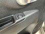 Fiat 500C 0.9 TwinAir Turbo 500S | Airco Automatisch | All Seasonbanden | Canvas Open Dak | Interscope HiFi Audio | Pelle Frau Leder | Parkeersensoren Achter |