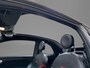 Fiat 500C 0.9 TwinAir Turbo 500S | Airco Automatisch | All Seasonbanden | Canvas Open Dak | Interscope HiFi Audio | Pelle Frau Leder | Parkeersensoren Achter |