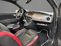 Fiat 500C 0.9 TwinAir Turbo 500S | Airco Automatisch | All Seasonbanden | Canvas Open Dak | Interscope HiFi Audio | Pelle Frau Leder | Parkeersensoren Achter |