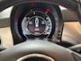 Fiat 500C 0.9 TwinAir Turbo 500S | Airco Automatisch | All Seasonbanden | Canvas Open Dak | Interscope HiFi Audio | Pelle Frau Leder | Parkeersensoren Achter |