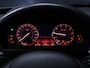 BMW 3-Serie Touring 318i Luxury Edition [SCHUIFKANTELDAK, APPLE CARPLAY, MEMORY SEATS, STOELVERWARMING, 360 CAMERA, VOL LEDER, PDC V+A, NAVIGATIE PROFESSIONAL, CLIMATE, ELEKTRISCHE ACHTERKLEP, LED, KEYLESS START, HIFI SOUND, NIEUWS