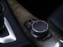 BMW 3-Serie Touring 318i Luxury Edition [SCHUIFKANTELDAK, APPLE CARPLAY, MEMORY SEATS, STOELVERWARMING, 360 CAMERA, VOL LEDER, PDC V+A, NAVIGATIE PROFESSIONAL, CLIMATE, ELEKTRISCHE ACHTERKLEP, LED, KEYLESS START, HIFI SOUND, NIEUWS