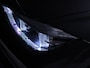 BMW 3-Serie Touring 318i Luxury Edition [SCHUIFKANTELDAK, APPLE CARPLAY, MEMORY SEATS, STOELVERWARMING, 360 CAMERA, VOL LEDER, PDC V+A, NAVIGATIE PROFESSIONAL, CLIMATE, ELEKTRISCHE ACHTERKLEP, LED, KEYLESS START, HIFI SOUND, NIEUWS