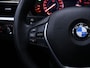 BMW 3-Serie Touring 318i Luxury Edition [SCHUIFKANTELDAK, APPLE CARPLAY, MEMORY SEATS, STOELVERWARMING, 360 CAMERA, VOL LEDER, PDC V+A, NAVIGATIE PROFESSIONAL, CLIMATE, ELEKTRISCHE ACHTERKLEP, LED, KEYLESS START, HIFI SOUND, NIEUWS