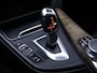 BMW 3-Serie Touring 318i Luxury Edition [SCHUIFKANTELDAK, APPLE CARPLAY, MEMORY SEATS, STOELVERWARMING, 360 CAMERA, VOL LEDER, PDC V+A, NAVIGATIE PROFESSIONAL, CLIMATE, ELEKTRISCHE ACHTERKLEP, LED, KEYLESS START, HIFI SOUND, NIEUWS