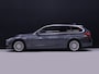 BMW 3-Serie Touring 318i Luxury Edition [SCHUIFKANTELDAK, APPLE CARPLAY, MEMORY SEATS, STOELVERWARMING, 360 CAMERA, VOL LEDER, PDC V+A, NAVIGATIE PROFESSIONAL, CLIMATE, ELEKTRISCHE ACHTERKLEP, LED, KEYLESS START, HIFI SOUND, NIEUWS