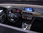BMW 3-Serie Touring 318i Luxury Edition [SCHUIFKANTELDAK, APPLE CARPLAY, MEMORY SEATS, STOELVERWARMING, 360 CAMERA, VOL LEDER, PDC V+A, NAVIGATIE PROFESSIONAL, CLIMATE, ELEKTRISCHE ACHTERKLEP, LED, KEYLESS START, HIFI SOUND, NIEUWS