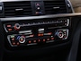BMW 3-Serie Touring 318i Luxury Edition [SCHUIFKANTELDAK, APPLE CARPLAY, MEMORY SEATS, STOELVERWARMING, 360 CAMERA, VOL LEDER, PDC V+A, NAVIGATIE PROFESSIONAL, CLIMATE, ELEKTRISCHE ACHTERKLEP, LED, KEYLESS START, HIFI SOUND, NIEUWS