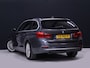 BMW 3-Serie Touring 318i Luxury Edition [SCHUIFKANTELDAK, APPLE CARPLAY, MEMORY SEATS, STOELVERWARMING, 360 CAMERA, VOL LEDER, PDC V+A, NAVIGATIE PROFESSIONAL, CLIMATE, ELEKTRISCHE ACHTERKLEP, LED, KEYLESS START, HIFI SOUND, NIEUWS