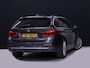 BMW 3-Serie Touring 318i Luxury Edition [SCHUIFKANTELDAK, APPLE CARPLAY, MEMORY SEATS, STOELVERWARMING, 360 CAMERA, VOL LEDER, PDC V+A, NAVIGATIE PROFESSIONAL, CLIMATE, ELEKTRISCHE ACHTERKLEP, LED, KEYLESS START, HIFI SOUND, NIEUWS