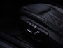 BMW 3-Serie Touring 318i Luxury Edition [SCHUIFKANTELDAK, APPLE CARPLAY, MEMORY SEATS, STOELVERWARMING, 360 CAMERA, VOL LEDER, PDC V+A, NAVIGATIE PROFESSIONAL, CLIMATE, ELEKTRISCHE ACHTERKLEP, LED, KEYLESS START, HIFI SOUND, NIEUWS