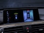 BMW 3-Serie Touring 318i Luxury Edition [SCHUIFKANTELDAK, APPLE CARPLAY, MEMORY SEATS, STOELVERWARMING, 360 CAMERA, VOL LEDER, PDC V+A, NAVIGATIE PROFESSIONAL, CLIMATE, ELEKTRISCHE ACHTERKLEP, LED, KEYLESS START, HIFI SOUND, NIEUWS