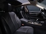 BMW 3-Serie Touring 318i Luxury Edition [SCHUIFKANTELDAK, APPLE CARPLAY, MEMORY SEATS, STOELVERWARMING, 360 CAMERA, VOL LEDER, PDC V+A, NAVIGATIE PROFESSIONAL, CLIMATE, ELEKTRISCHE ACHTERKLEP, LED, KEYLESS START, HIFI SOUND, NIEUWS