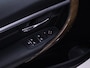 BMW 3-Serie Touring 318i Luxury Edition [SCHUIFKANTELDAK, APPLE CARPLAY, MEMORY SEATS, STOELVERWARMING, 360 CAMERA, VOL LEDER, PDC V+A, NAVIGATIE PROFESSIONAL, CLIMATE, ELEKTRISCHE ACHTERKLEP, LED, KEYLESS START, HIFI SOUND, NIEUWS