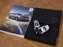 BMW 3-Serie Touring 318i Luxury Edition [SCHUIFKANTELDAK, APPLE CARPLAY, MEMORY SEATS, STOELVERWARMING, 360 CAMERA, VOL LEDER, PDC V+A, NAVIGATIE PROFESSIONAL, CLIMATE, ELEKTRISCHE ACHTERKLEP, LED, KEYLESS START, HIFI SOUND, NIEUWS