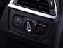 BMW 3-Serie Touring 318i Luxury Edition [SCHUIFKANTELDAK, APPLE CARPLAY, MEMORY SEATS, STOELVERWARMING, 360 CAMERA, VOL LEDER, PDC V+A, NAVIGATIE PROFESSIONAL, CLIMATE, ELEKTRISCHE ACHTERKLEP, LED, KEYLESS START, HIFI SOUND, NIEUWS