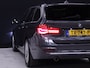 BMW 3-Serie Touring 318i Luxury Edition [SCHUIFKANTELDAK, APPLE CARPLAY, MEMORY SEATS, STOELVERWARMING, 360 CAMERA, VOL LEDER, PDC V+A, NAVIGATIE PROFESSIONAL, CLIMATE, ELEKTRISCHE ACHTERKLEP, LED, KEYLESS START, HIFI SOUND, NIEUWS