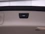 BMW 3-Serie Touring 318i Luxury Edition [SCHUIFKANTELDAK, APPLE CARPLAY, MEMORY SEATS, STOELVERWARMING, 360 CAMERA, VOL LEDER, PDC V+A, NAVIGATIE PROFESSIONAL, CLIMATE, ELEKTRISCHE ACHTERKLEP, LED, KEYLESS START, HIFI SOUND, NIEUWS