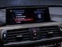 BMW 3-Serie Touring 318i Luxury Edition [SCHUIFKANTELDAK, APPLE CARPLAY, MEMORY SEATS, STOELVERWARMING, 360 CAMERA, VOL LEDER, PDC V+A, NAVIGATIE PROFESSIONAL, CLIMATE, ELEKTRISCHE ACHTERKLEP, LED, KEYLESS START, HIFI SOUND, NIEUWS
