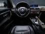 BMW 3-Serie Touring 318i Luxury Edition [SCHUIFKANTELDAK, APPLE CARPLAY, MEMORY SEATS, STOELVERWARMING, 360 CAMERA, VOL LEDER, PDC V+A, NAVIGATIE PROFESSIONAL, CLIMATE, ELEKTRISCHE ACHTERKLEP, LED, KEYLESS START, HIFI SOUND, NIEUWS