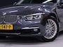 BMW 3-Serie Touring 318i Luxury Edition [SCHUIFKANTELDAK, APPLE CARPLAY, MEMORY SEATS, STOELVERWARMING, 360 CAMERA, VOL LEDER, PDC V+A, NAVIGATIE PROFESSIONAL, CLIMATE, ELEKTRISCHE ACHTERKLEP, LED, KEYLESS START, HIFI SOUND, NIEUWS