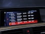 BMW 3-Serie Touring 318i Luxury Edition [SCHUIFKANTELDAK, APPLE CARPLAY, MEMORY SEATS, STOELVERWARMING, 360 CAMERA, VOL LEDER, PDC V+A, NAVIGATIE PROFESSIONAL, CLIMATE, ELEKTRISCHE ACHTERKLEP, LED, KEYLESS START, HIFI SOUND, NIEUWS