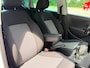Volkswagen Polo 1.2-12V Comfortline | CARPLAY | AIRCO | LICHTMETALEN VELGEN | 5 DEURS