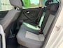 Volkswagen Polo 1.2-12V Comfortline | CARPLAY | AIRCO | LICHTMETALEN VELGEN | 5 DEURS